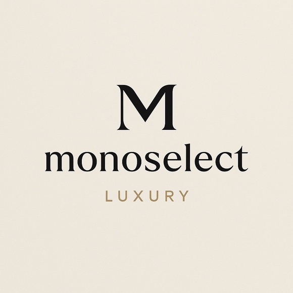 monoselects
